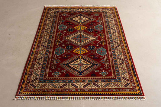 205 × 152 Kasak