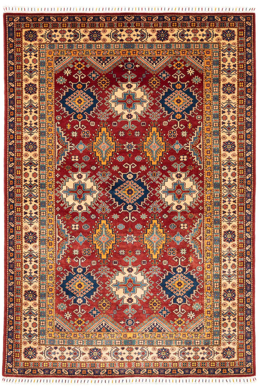257 × 175 Kasak