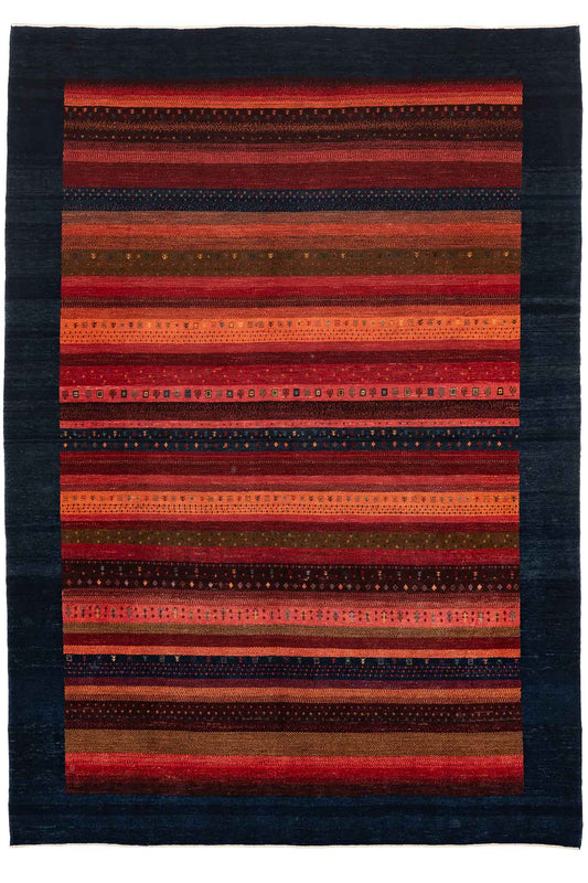 302 × 212 Kaschkuli Mirzai