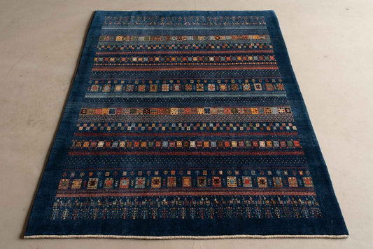 209 × 154 Kaschkuli Mirzai