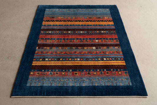 210 × 164 Kaschkuli Mirzai