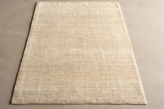 216 × 156 Kuhibaf Mirzai