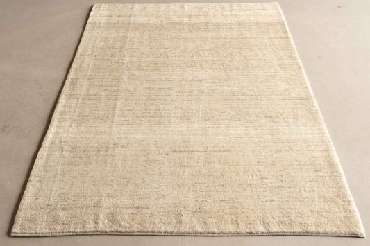 207 × 157 Kuhibaf Mirzai