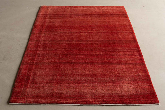 212 × 168 Kuhibaf Mirzai