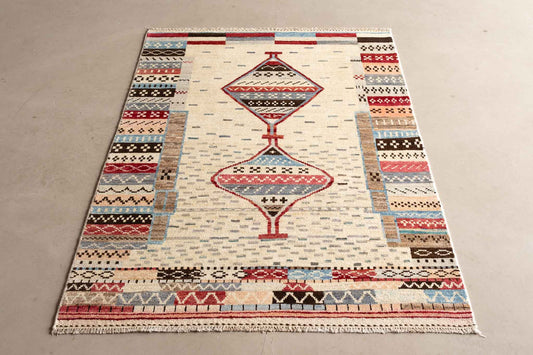 195 × 146 Berber