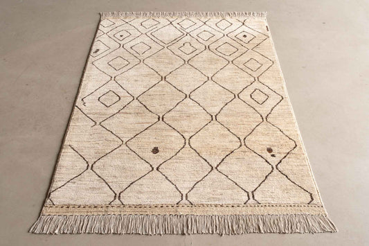199 × 153 Berber