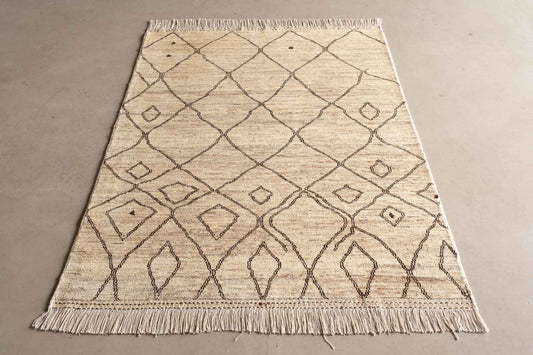 199 × 157 Berber