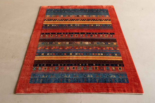 211 × 158 Kaschkuli Mirzai