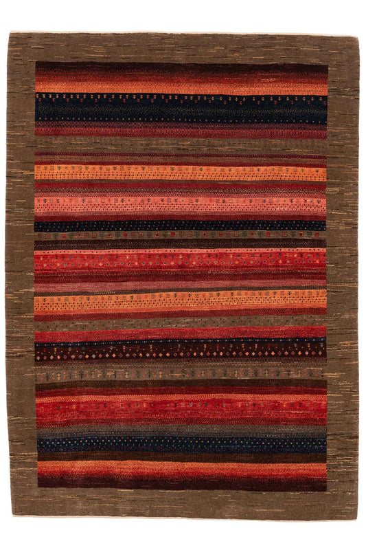 244 × 177 Kaschkuli Mirzai