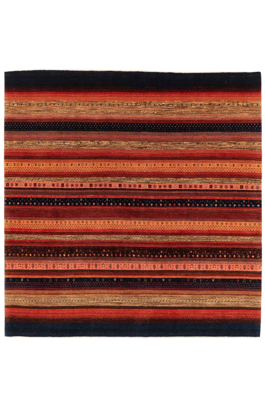 213 × 206 Kaschkuli Mirzai