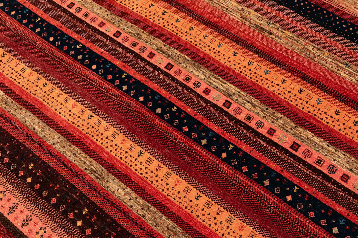 213 × 206 Kaschkuli Mirzai
