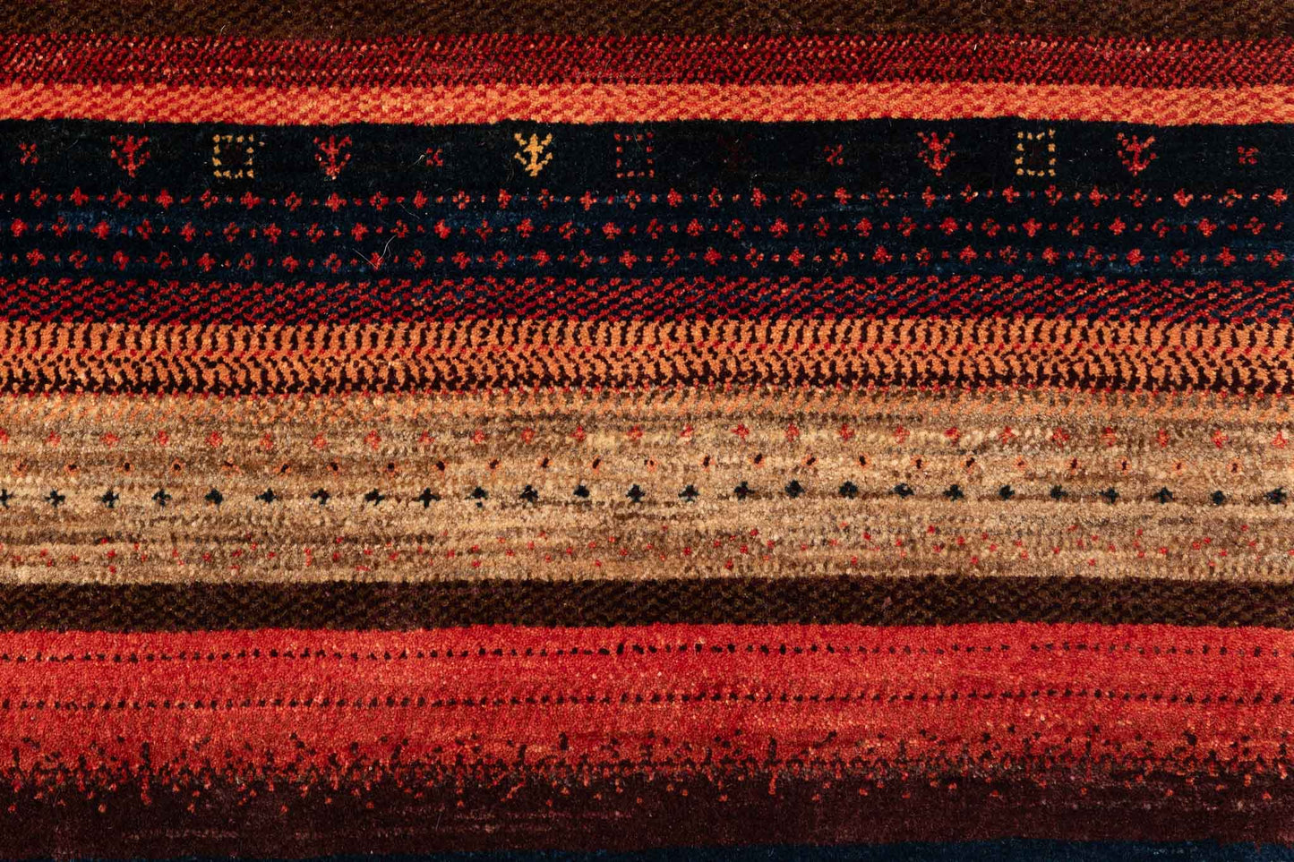 213 × 206 Kaschkuli Mirzai