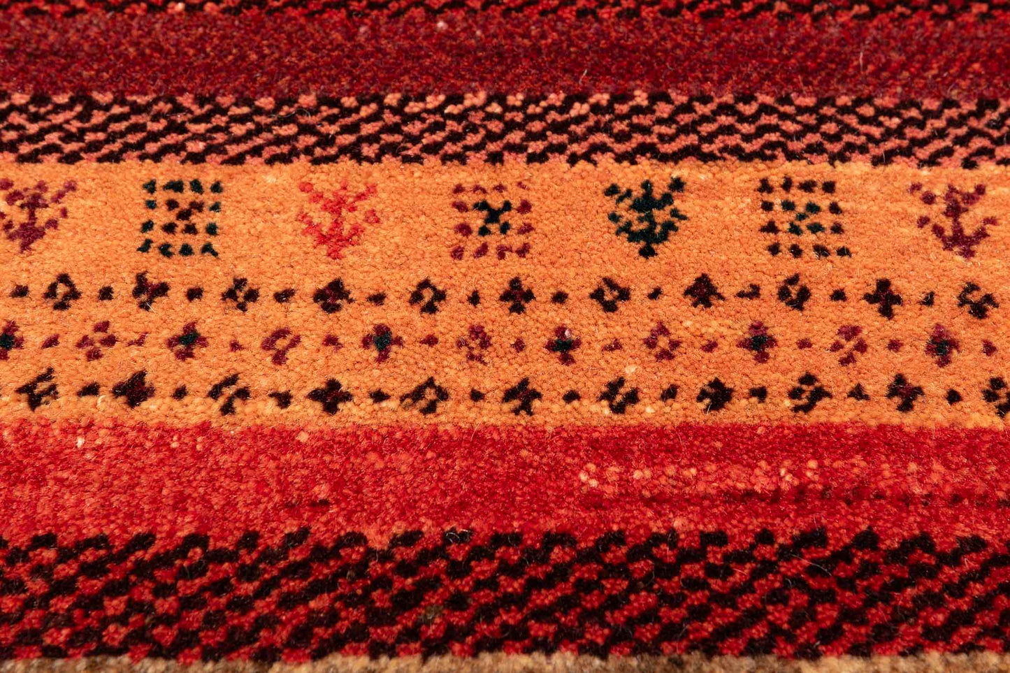 213 × 206 Kaschkuli Mirzai