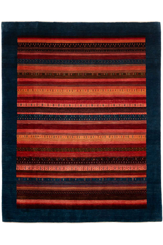 265 × 212 Kaschkuli Mirzai