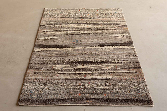 204 × 148 Kaschkuli Mirzai