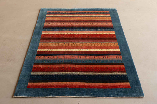 206 × 160 Kaschkuli Mirzai