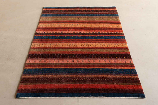 207 × 151 Kaschkuli Mirzai