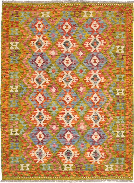 200 × 149 Kelim