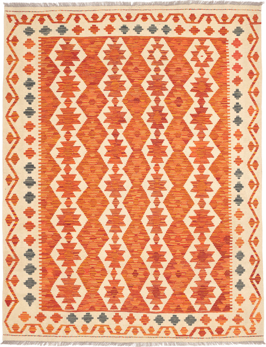 200 × 155 Kelim