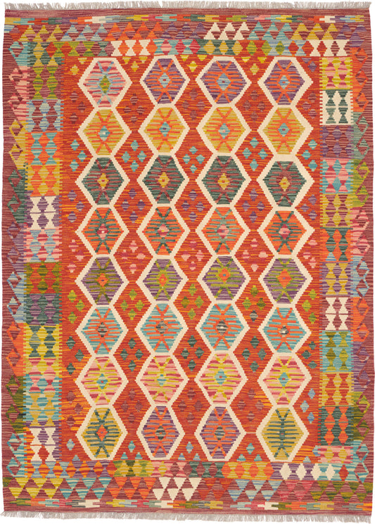 205 × 150 Kelim