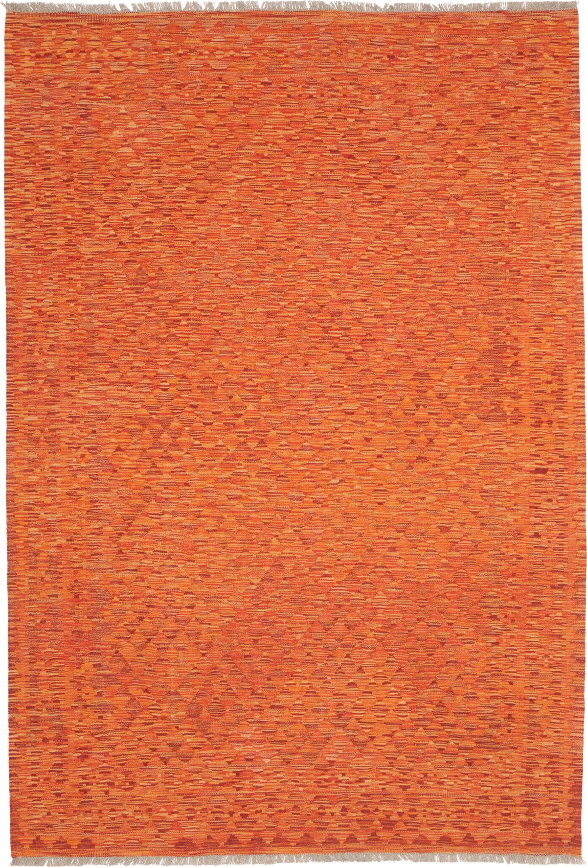 240 × 145 Kelim