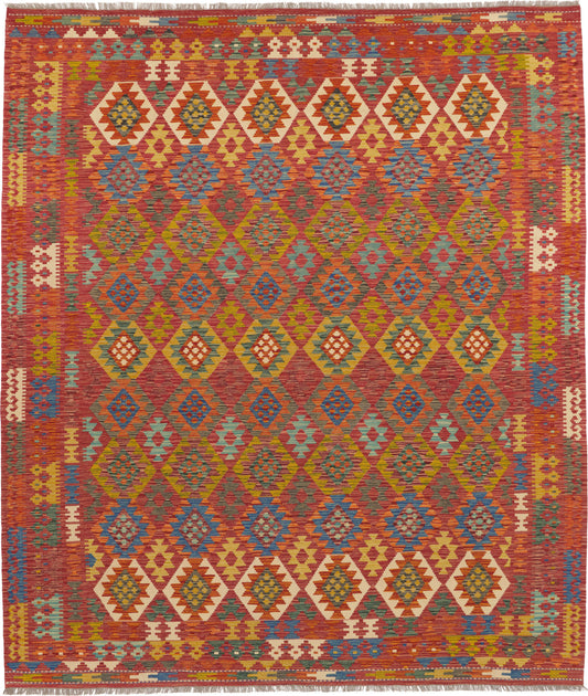 291 × 250 Kelim