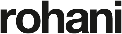 rohani logo