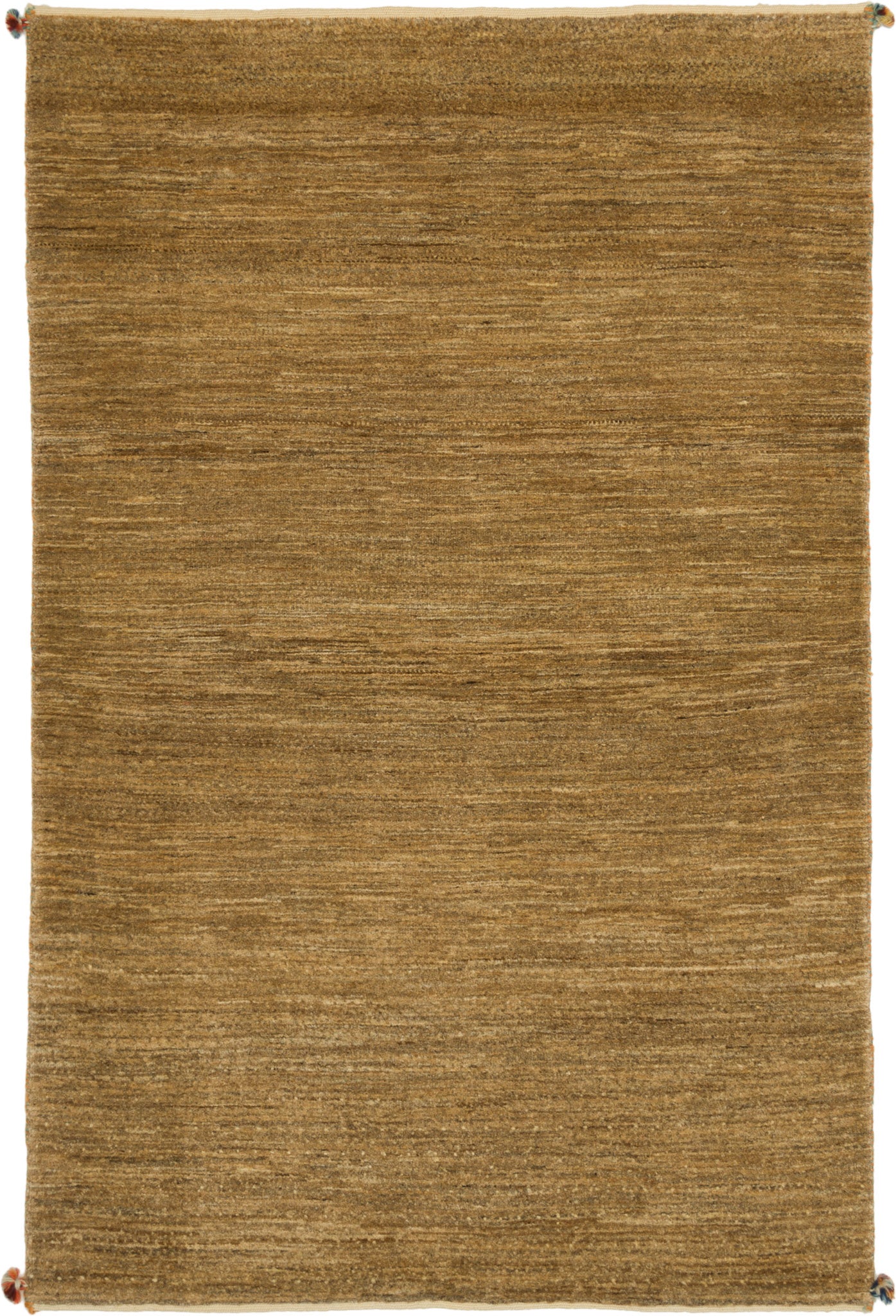 Gaschgai, 148 × 95 cm