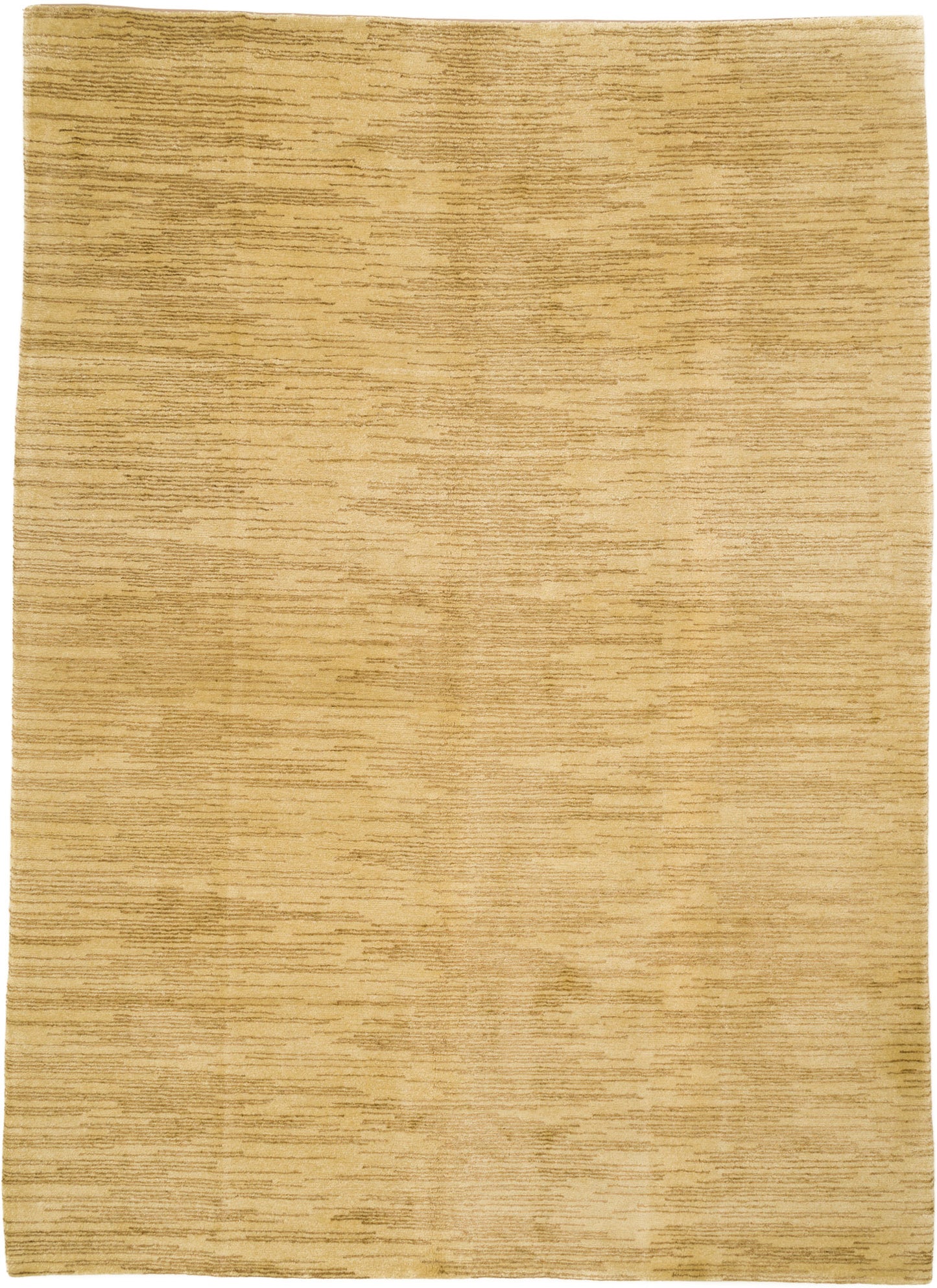 Nemoh Angora, 235 × 172 cm