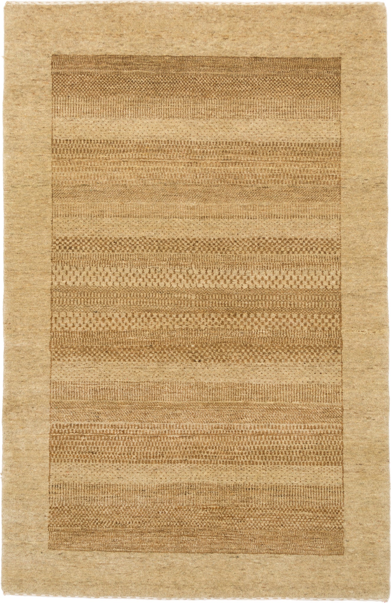 Loribaft, 157 × 101 cm