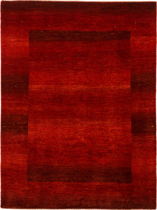 Loribaft Atash, 204 × 153 cm