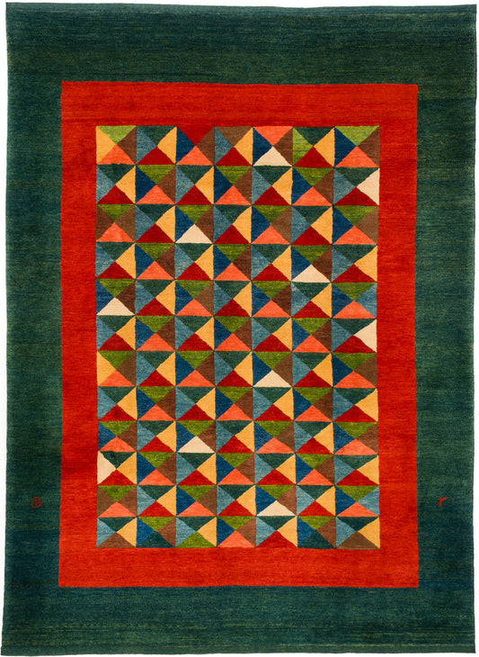 268 × 201 Tollu