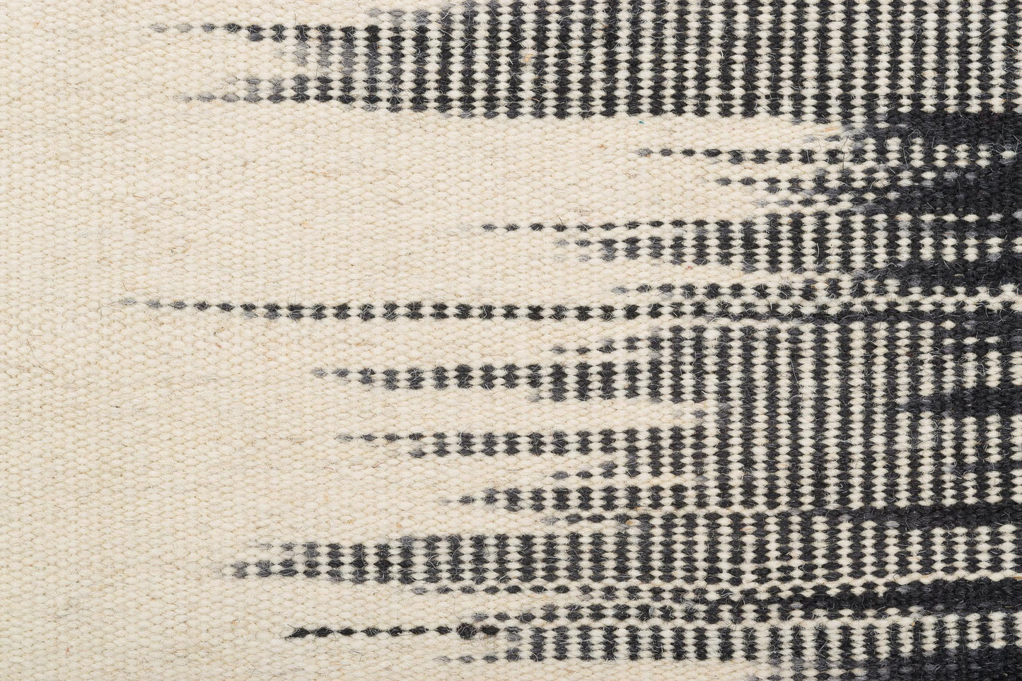 Kia-Sar-Kelim, 250 × 80 cm
