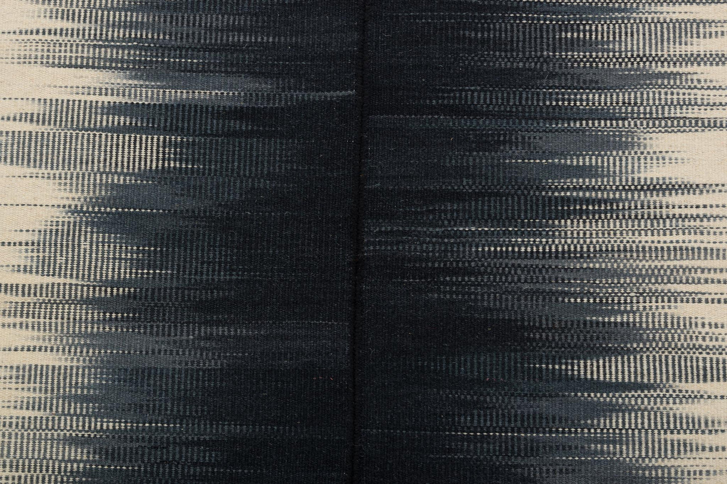 Kia-Sar-Kelim, 150 × 90 cm