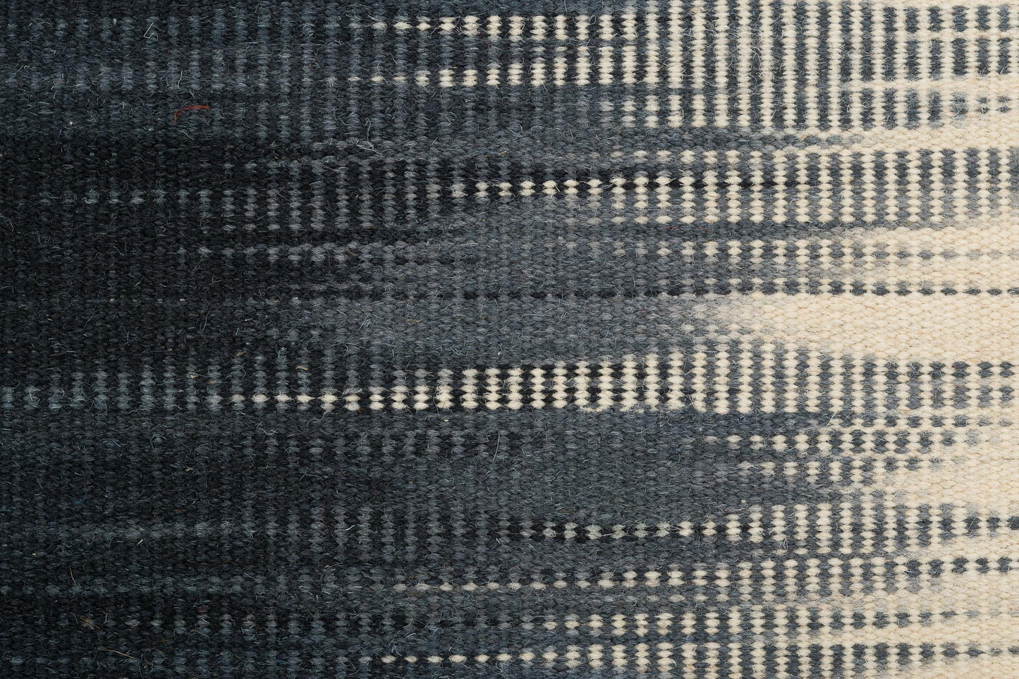 Kia-Sar-Kelim, 150 × 90 cm