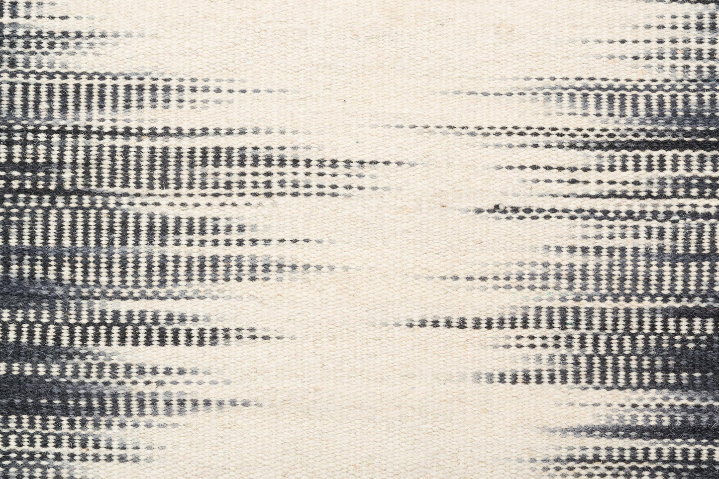Kia-Sar-Kelim, 180 × 120 cm