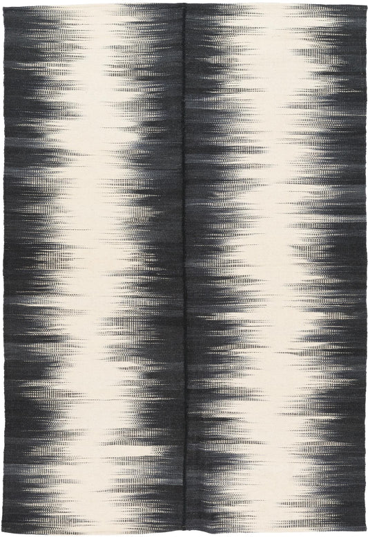 Kia-Sar-Kelim, 180 × 120 cm