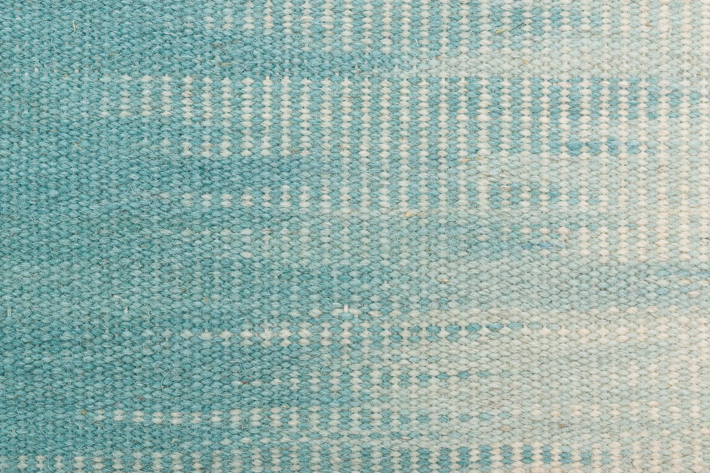 Kia-Sar-Kelim, 250 × 80 cm