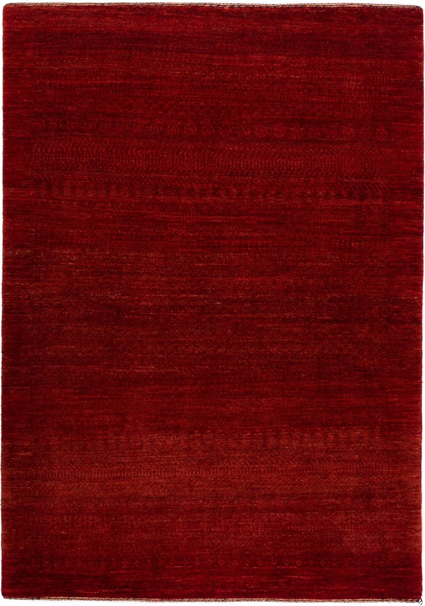 Loribaft Atash, 164 × 117 cm
