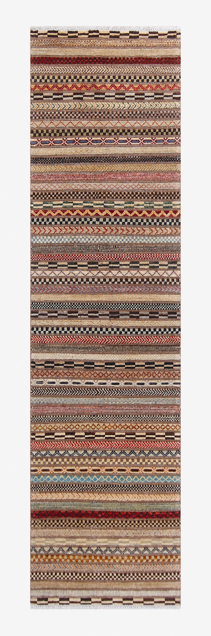 Nimbaf, 300 × 78 cm