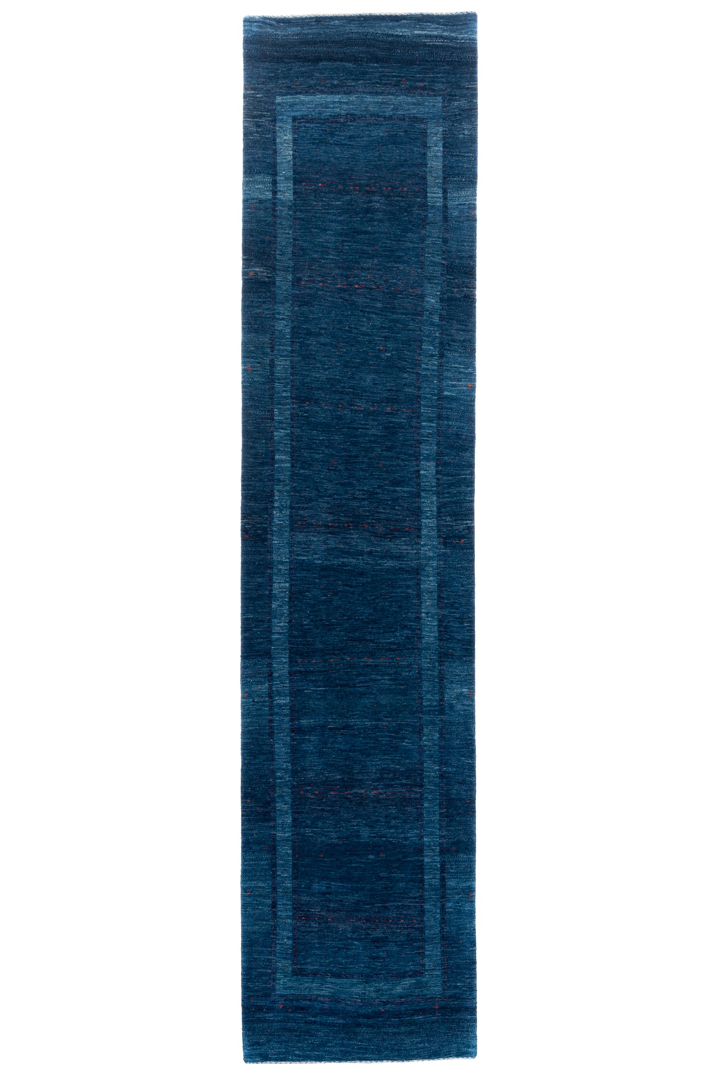 Loribaft Atash, 412 × 93 cm