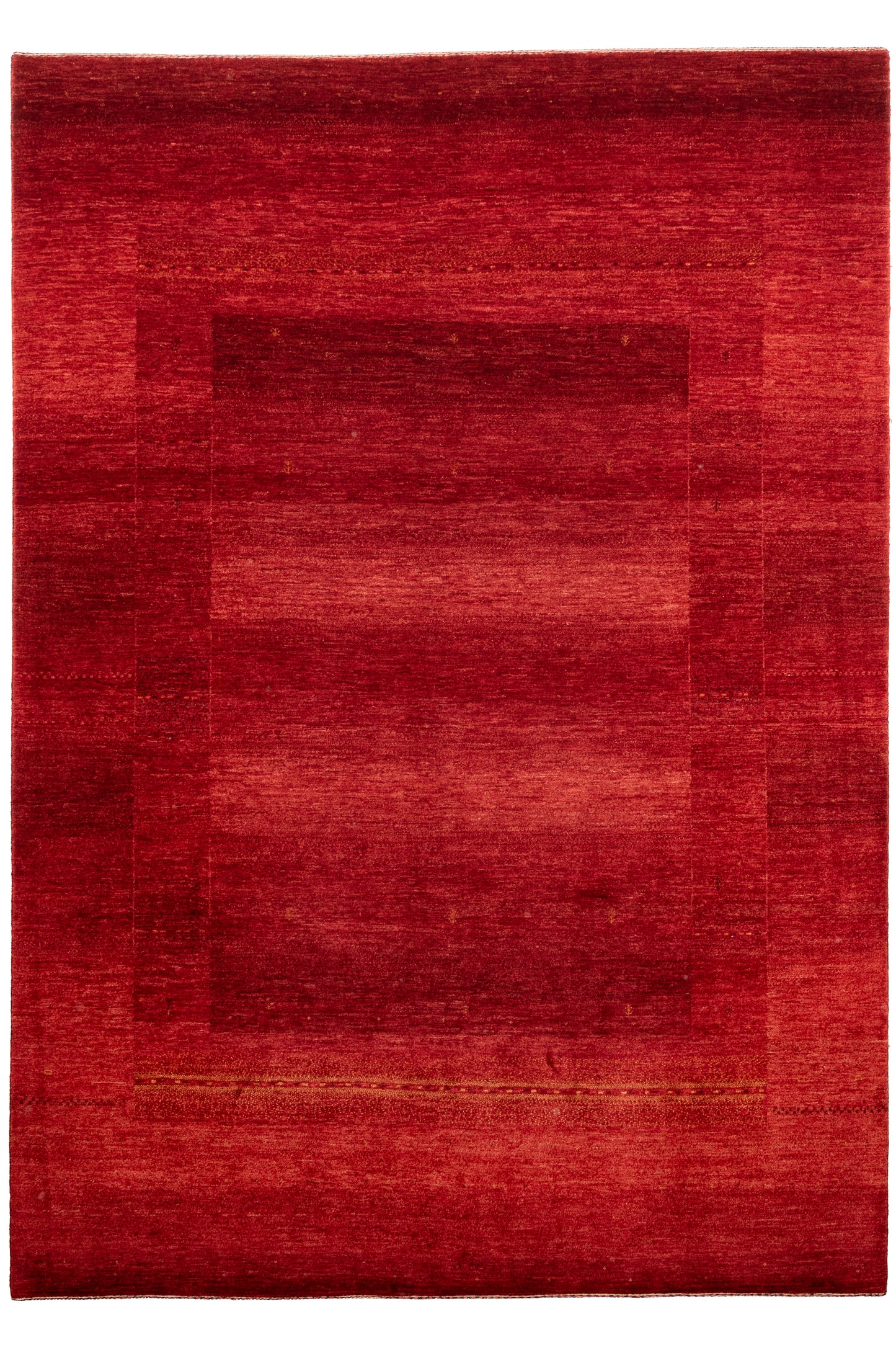 Loribaft Atash, 328 × 232 cm