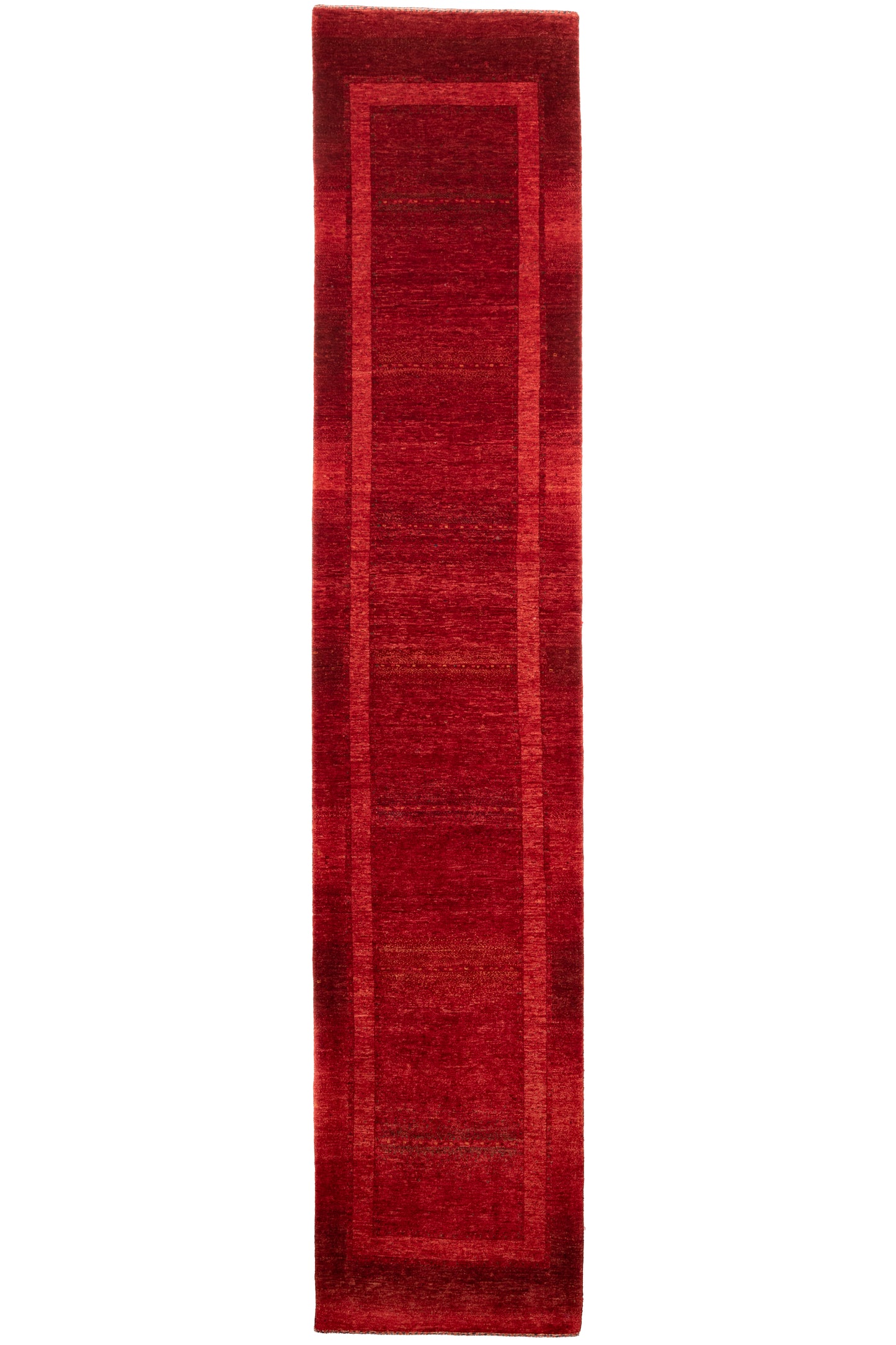 Loribaft Atash, 445 × 90 cm
