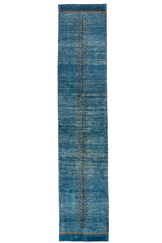 Kaschkuli, 385 × 80 cm