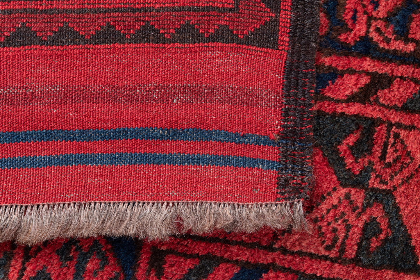Afghanistan, 417 × 325 cm