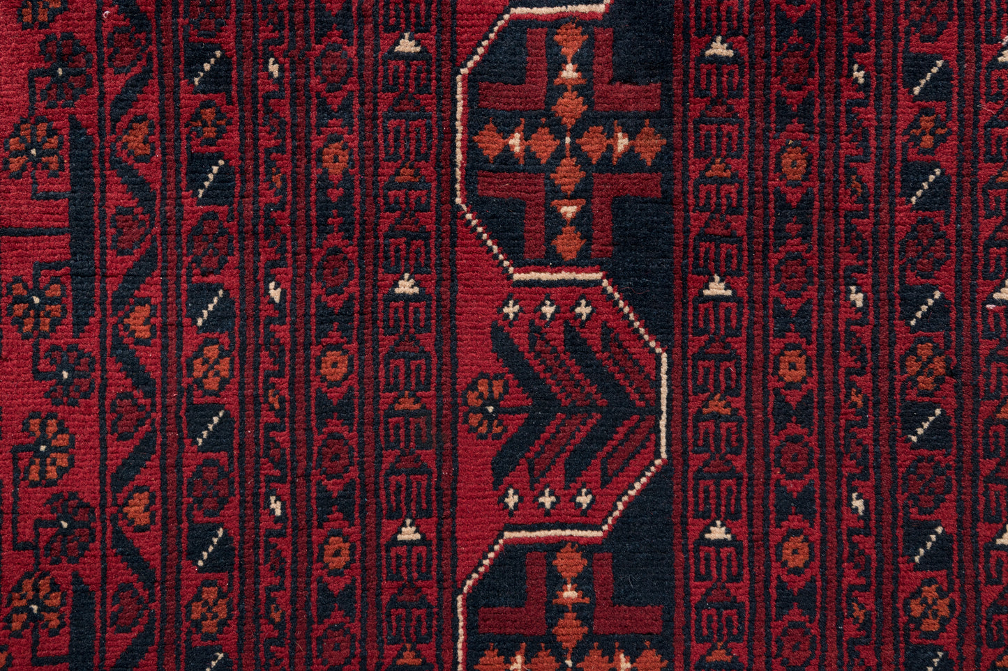 Afghanistan, 581 × 392 cm