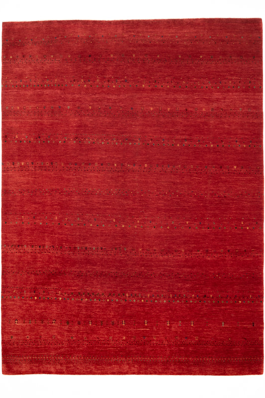 Kaschkuli Mirzai, 344 × 254 cm
